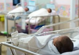 La maternitatea „Elena Doamna“, toate reclamaţiile pacienţilor au fost respinse