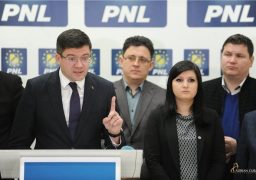 Suntem forțați să le plătim pensii speciale celor care au căpușat și devalizat Iașul timp de 30 de ani!