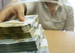 Venituri mai mari pentru cei care se pensionează acum: „Cine a depus dosarul să şi-l retragă“