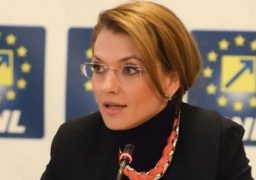 Orban poate fi propus premier in continuare