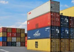 Ce importăm și ce exportăm. “Avem o situație unică în partea asta a Europei”