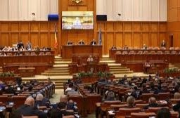 Continuă audierea în comisii a miniştrilor propuşi în Guvernul Orban II