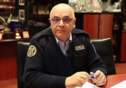 Raed Arafat: Coronavirusul nu are tratament și poate suferi mutații. Se tratează simptomatic
