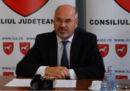 Noi fonduri europene nerambursabile pentru dezvoltarea Aeroportului Iași