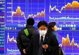 Coronavirus – Epidemia va afecta economia Japoniei prin turism şi comerţ (FMI)