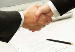 Anul trecut am avut o creştere de 15,5% a activelor nete ale fondurilor deschise de investiţii