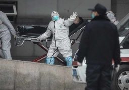 Fără panică: ce înseamnă STAREA DE URGENŢĂ? Un decret, aşteptat cu îngrijorare