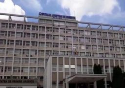 Procurorii intră peste spitalul Suceava. A avut loc o contaminare în masă din cauza unor funcționari publici iresponsabili