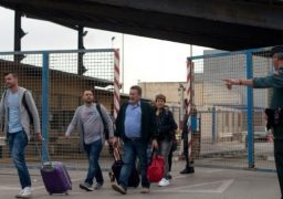 Lumea trage obloanele. Ce măsuri radicale iau alte țări afectate de coronavirus