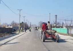 Fenomen îngrijorător scăpat de sub control. Ieşenii veniţi din Europa fug de izolare