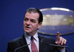 Şomajul tehnic a fost stabilit în cuantum de maxim 75% din salariul brut