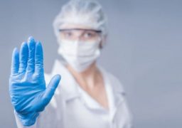 85 persoane, plasate în carantină în Iași. 636 persoane, izolate la domiciliu