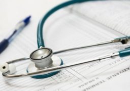 Situația privind îmbolnăvirile de coronavirus, raportată o singură dată pe zi la oră fixă