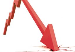 COVID-19/Aproximativ 18% dintre companii anticipează o reducere a veniturilor de până la 20% (studiu)