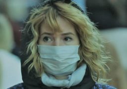 Ce înseamnă, de fapt, izolarea, autoizolarea și carantina