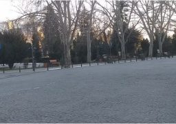 Iași, în stare de urgență. Care sunt măsurile de siguranță pe care le ia de azi Primăria