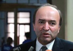 Senatul UAIC a validat alegerile, iar Toader aşteaptă acum numirea de la minister