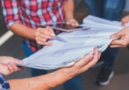 Ghidul locurilor de muncă disponibile în criza COVID-19. Unde se fac angajări