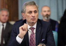 De ce s-a ales intervalul 11.00 – 13.00 pentru persoanele cu vârsta de peste 65 de ani