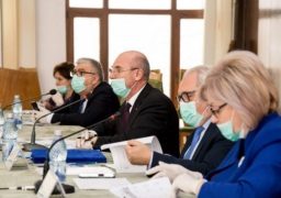 Șeful CJ se opune transferării bolnavilor din alte județe la noi: „Nu transformați Iașul în Lombardia României!”
