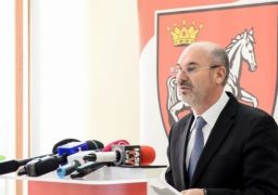 Şeful CJ cere testarea în masă pentru depistarea COVID-19