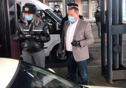 Peste 31.800 de români şi străini au tranzitat, în ultimele 24 de ore, frontiera