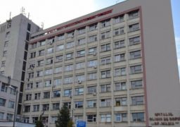 Cum poţi obţine consultaţii online de la Spitalul de Copii