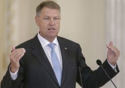Este așteptată decretarea stării de urgenţă. Pe ce perioadă poate fi instituită
