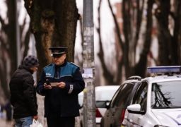 Unde, când şi în ce condiţii mai avem dreptul să ieşim din casă