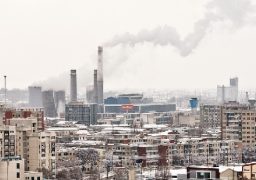 Conaf propune accesul gratuit la utilităţile publice timp de minimum 90 de zile, pentru persoane fizice şi juridice