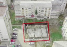 De ce e haos la noi? Clujul are PUG aprobat din 2012. Iaşul are termen maxim anul 2023