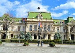Propunere revoltătoare