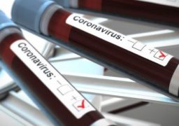 Primele cazuri de coronavirus la Iaşi. ATENȚIE! Nu se pot vindeca la domiciliu