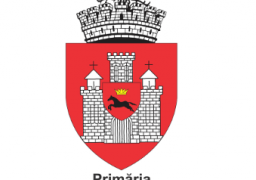 O nouă ședință a Comitetului Local pentru Situații de Urgență în Municipiul Iași.