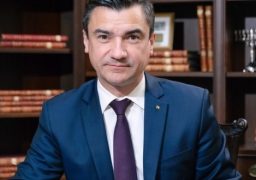 Un milion de euro pentru sportul ieşean!