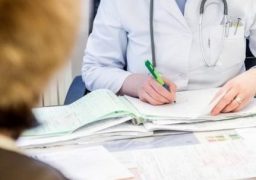 Scrisoare deschisă a medicilor de familie din Iaşi: Iată principalele noastre probleme