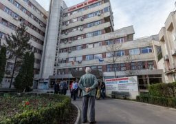 Consultații online. Încă un spital din Iași a intrat în sistemul telemedicinei