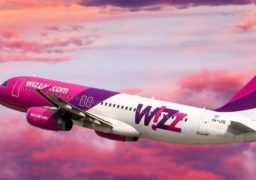 Aproape toți pasagerii care ajung pe Aeroportul din Iași sunt trimiși direct în carantină