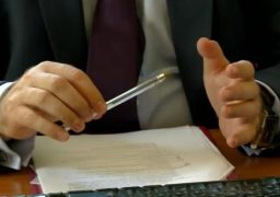 Antreprenorii pot amâna plata utilităților și chiriilor cu ajutorul certificatului de situație de urgență.