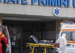 Ministrul Sănătății, precizări despre bonusul de 500 de euro: Se dă pe toată perioada pandemiei