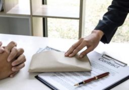 12.600 de contracte suspendate la Iaşi numai din cauza crizei COVID
