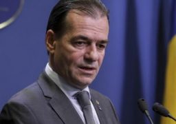 Orban, către cei din diaspora: Sfatul meu sincer e să nu vină de Paști