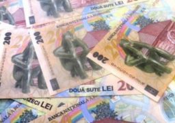 Performanță pentru toate universităţile din Iaşi. Finanţări de 9 milioane lei
