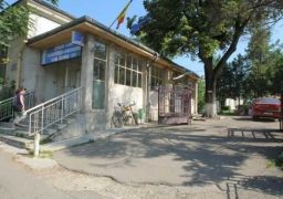 Trei gravide internate la „Boli Infecţioase“ cu COVID19. Se cere testarea altora