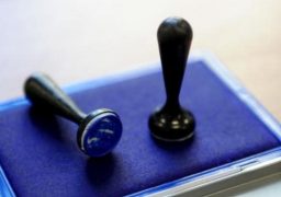 Orban: Este clar că în 28 iunie nu se mai pot organiza alegeri locale