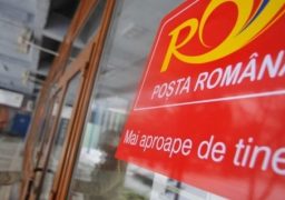 Salariaţii Poştei vor intra prin rotaţie în şomaj tehnic