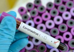 “Cele mai multe păreri converg spre un vârf al epidemiei cam între 20 aprilie şi 1 mai”