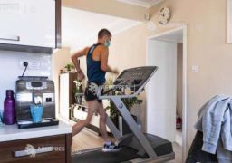 Ziua internaţională a sportului pentru dezvoltare şi pace (ONU)