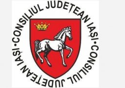 Spitalul mobil – Moldova unită împotriva coronavirus! – propunerea președintelui Consiliului Județean (P)