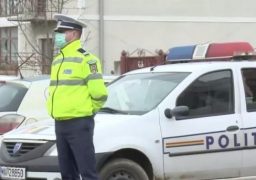 Comitetul Local pentru Situaţii de Urgenţă: ultimele decizii privind Paştele
